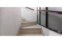 Apartaestudios, Alquiler, Versalles - $1.500.000