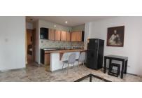 Apartaestudios, Alquiler, Versalles - $1.500.000