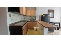 Apartaestudios, Alquiler, Versalles - $1.500.000