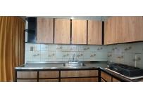 Apartaestudios, Alquiler, Versalles - $1.500.000