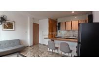 Apartaestudios, Alquiler, Versalles - $1.500.000