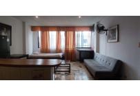 Apartaestudios, Alquiler, Versalles - $1.500.000