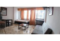 Apartaestudios, Alquiler, Versalles - $1.500.000