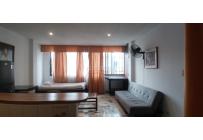 Apartaestudios, Alquiler, Versalles - $1.500.000