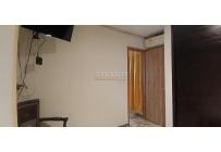 Apartaestudios, Alquiler, Versalles - $1.500.000