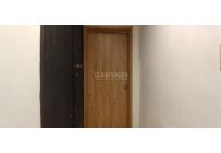 Apartaestudios, Alquiler, Versalles - $1.500.000