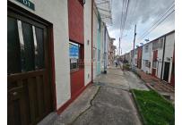 Apartaestudios, Alquiler, Bogotá - $750.000