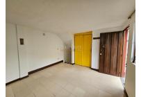 Apartaestudios, Alquiler, Bogotá - $750.000