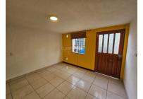 Apartaestudios, Alquiler, Bogotá - $750.000