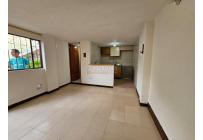 Apartaestudios, Alquiler, Bogotá - $750.000