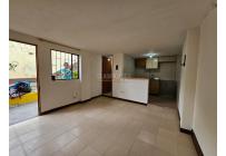 Apartaestudios, Alquiler, Bogotá - $750.000