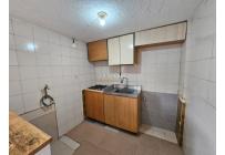 Apartaestudios, Alquiler, Bogotá - $750.000