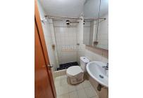 Apartaestudios, Alquiler, Bogotá - $750.000