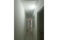 Apartamentos, Alquiler, Antonio Nariño - $850.000