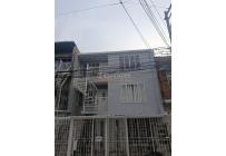 Apartamentos, Alquiler, Antonio Nariño - $850.000