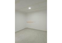 Apartamentos, Alquiler, Antonio Nariño - $850.000