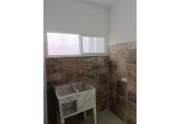 Apartamentos, Alquiler, Antonio Nariño - $850.000