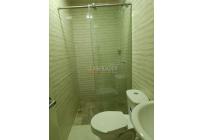 Apartamentos, Alquiler, Antonio Nariño - $850.000