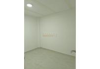 Apartamentos, Alquiler, Antonio Nariño - $850.000