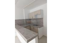 Apartamentos, Alquiler, Antonio Nariño - $850.000