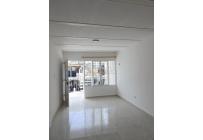 Apartamentos, Alquiler, Antonio Nariño - $850.000