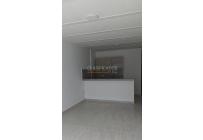 Apartamentos, Alquiler, Antonio Nariño - $850.000