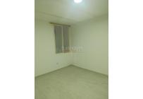 Apartamentos, Alquiler, Antonio Nariño - $850.000