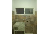 Apartamentos, Alquiler, Antonio Nariño - $850.000