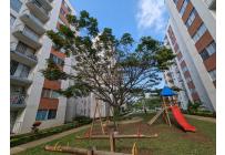 Apartamentos, Venta, Jamundí - $205.000.000