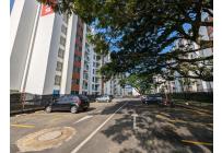 Apartamentos, Venta, Jamundí - $205.000.000