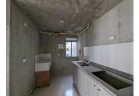 Apartamentos, Venta, Jamundí - $205.000.000