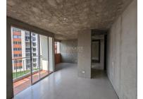 Apartamentos, Venta, Jamundí - $205.000.000