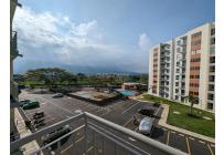 Apartamentos, Venta, Jamundí - $205.000.000