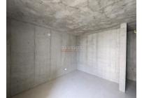 Apartamentos, Venta, Jamundí - $205.000.000