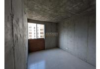 Apartamentos, Venta, Jamundí - $205.000.000