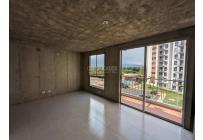 Apartamentos, Venta, Jamundí - $205.000.000
