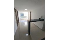 Apartamentos, Alquiler, Barranquilla - $1.850.000