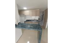 Apartamentos, Alquiler, Barranquilla - $1.850.000