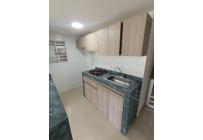Apartamentos, Alquiler, Barranquilla - $1.850.000
