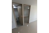 Apartamentos, Alquiler, Barranquilla - $1.850.000