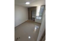 Apartamentos, Alquiler, Barranquilla - $1.850.000