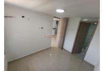 Apartamentos, Alquiler, Barranquilla - $1.850.000
