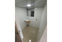 Apartamentos, Alquiler, Barranquilla - $1.850.000