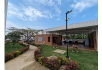 Apartamentos, Venta, Jamundí - $205.000.000