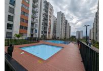 Apartamentos, Venta, Jamundí - $205.000.000