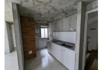 Apartamentos, Venta, Jamundí - $205.000.000