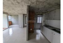 Apartamentos, Venta, Jamundí - $205.000.000