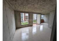 Apartamentos, Venta, Jamundí - $205.000.000