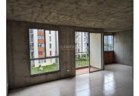 Apartamentos, Venta, Jamundí - $205.000.000