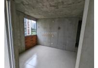 Apartamentos, Venta, Jamundí - $205.000.000